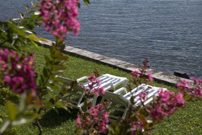 Giardino-1-Garni-Rivabella-au-Lac-Brissago-Locarno-Ticino