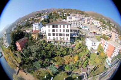 Giardino-10-Garni-Rivabella-au-Lac-Brissago-Locarno-Ticino