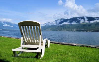 Giardino-13-Garni-Rivabella-au-Lac-Brissago-Locarno-Ticino