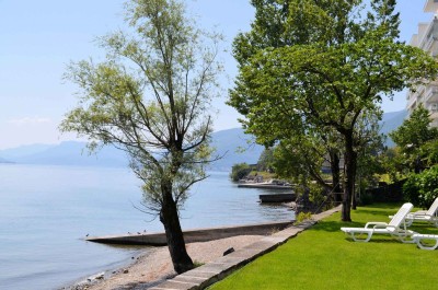 Giardino-14-Garni-Rivabella-au-Lac-Brissago-Locarno-Ticino
