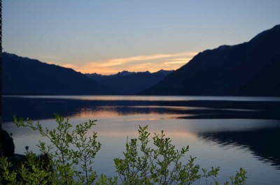 Giardino-15-Garni-Rivabella-au-Lac-Brissago-Locarno-Ticino