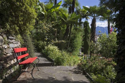 Giardino-2-Garni-Rivabella-au-Lac-Brissago-Locarno-Ticino