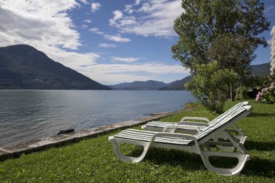 Giardino-3-Garni-Rivabella-au-Lac-Brissago-Locarno-Ticino