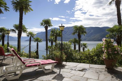 Giardino-5-Garni-Rivabella-au-Lac-Brissago-Locarno-Ticino