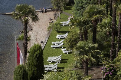 Giardino-6-Garni-Rivabella-au-Lac-Brissago-Locarno-Ticino
