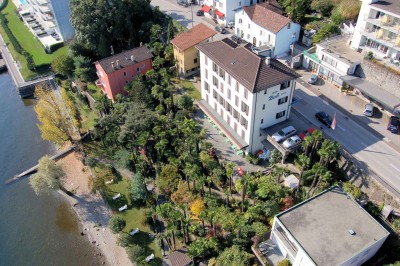 Giardino-8-Garni-Rivabella-au-Lac-Brissago-Locarno-Ticino