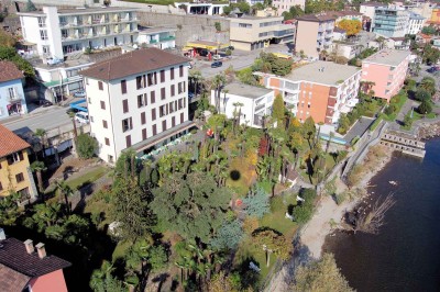 Giardino-9-Garni-Rivabella-au-Lac-Brissago-Locarno-Ticino