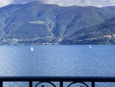 Rivabella-au-lac-Attivita-Brissago-Locarno-1