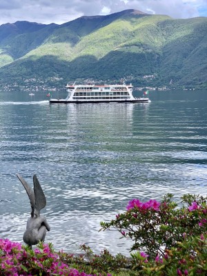 Rivabella-au-lac-Attivita-Brissago-Locarno-2