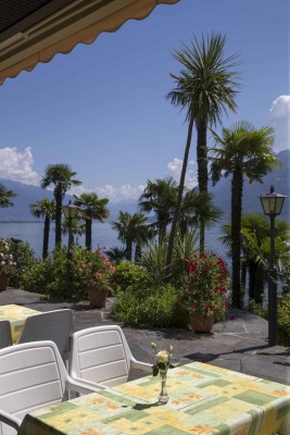 Terrazza-3-Garni-Rivabella-au-Lac-Brissago-Locarno-Ticino